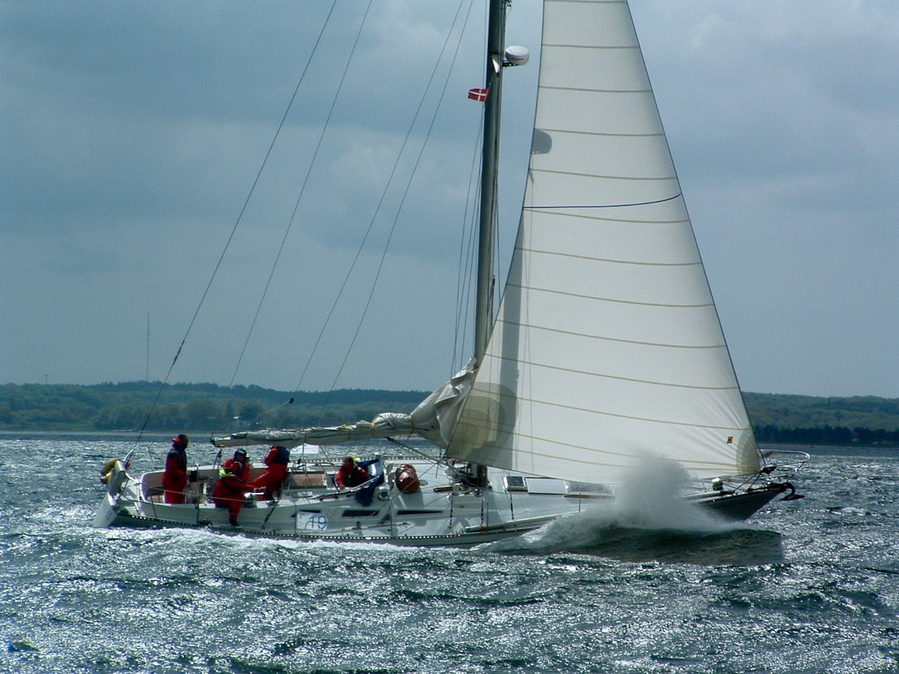 Baltic-cup-12