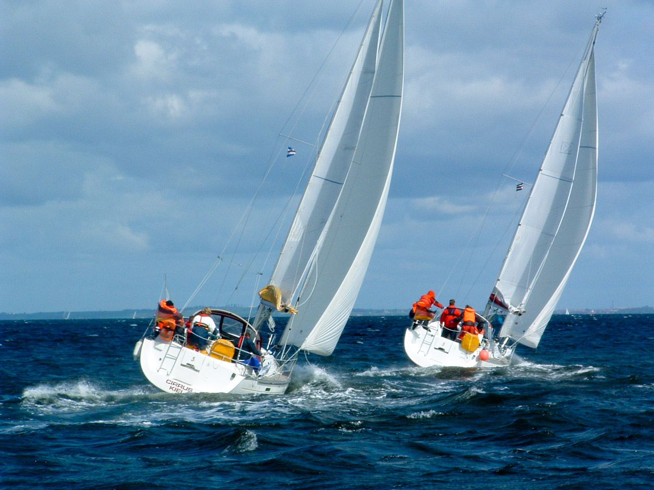 Baltic-cup-14