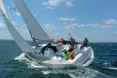 Baltic-cup-11