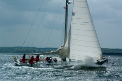 Baltic-cup-12