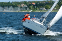 Baltic-cup-13