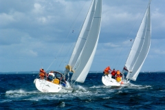 Baltic-cup-14