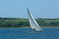 Baltic-cup-18