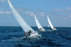 Baltic-cup-19