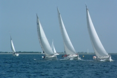 Baltic-cup-23