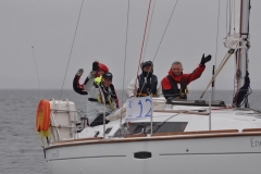 Baltic-cup-28