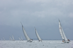 Baltic-cup-29