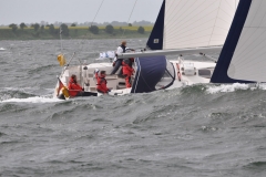 Baltic-cup-34