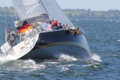 Baltic-cup-36