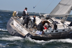 Baltic-cup-38