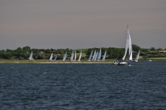 Baltic-cup-43