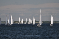 Baltic-cup-44