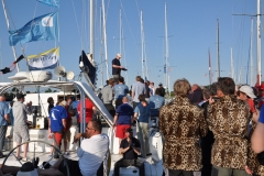 Baltic-cup-45